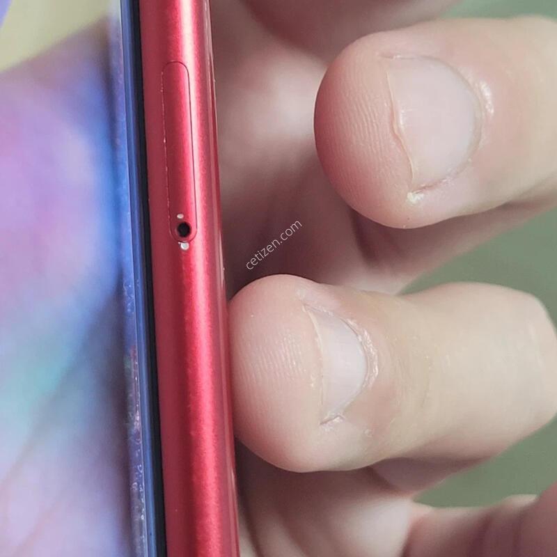������ S3 ���� 128gb