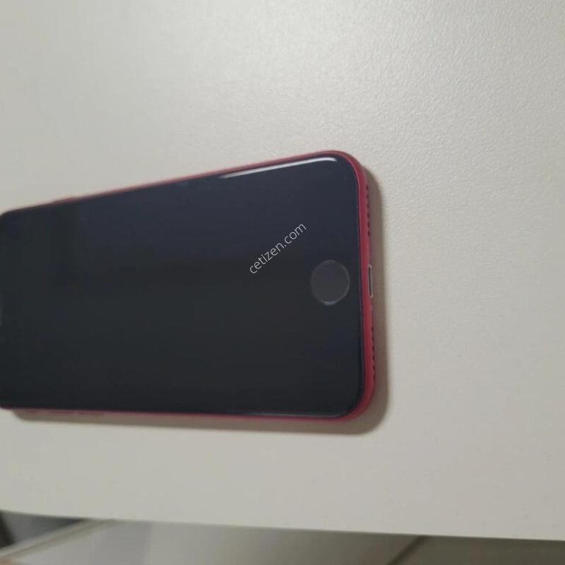 ������ S3 ���� 128gb