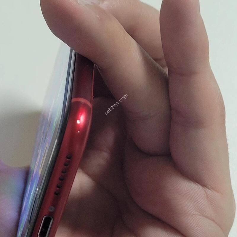 ������ S3 ���� 128gb