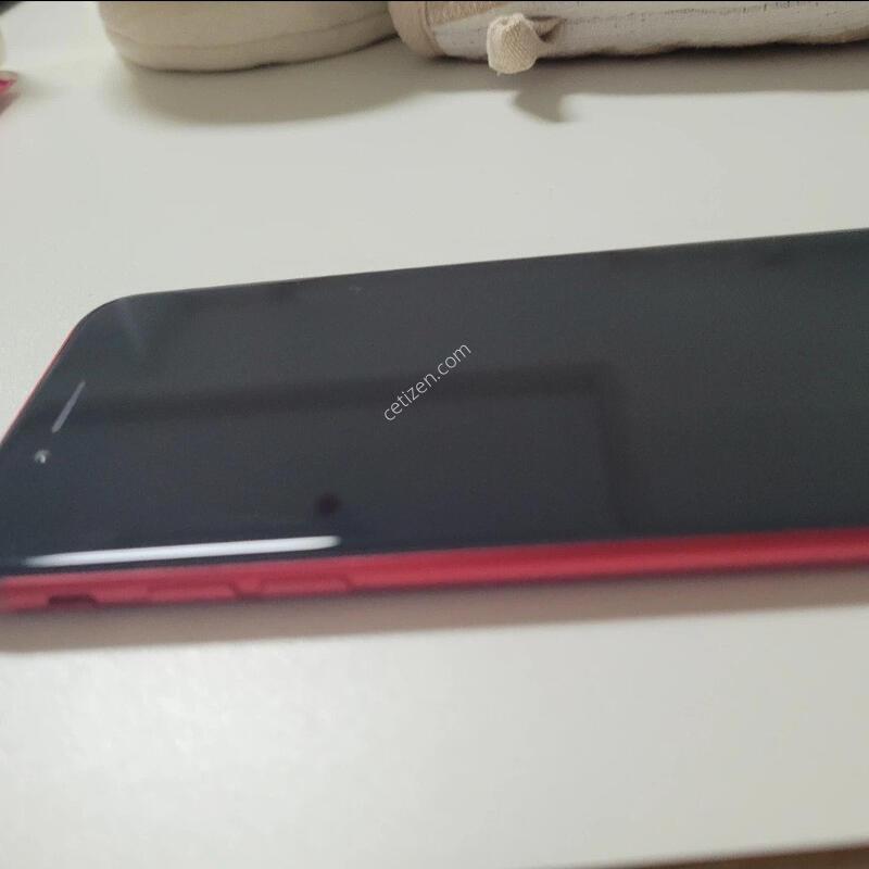 ������ S3 ���� 128gb