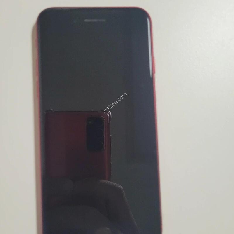 ������ S3 ���� 128gb