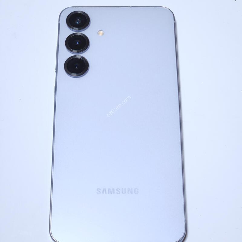 A��) ������S25+�÷��� 256G ���� 60573