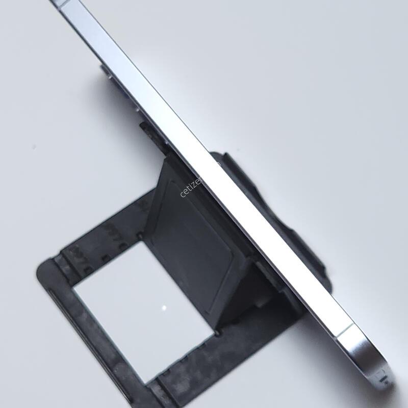A��) ������S25+�÷��� 256G ���� 60573