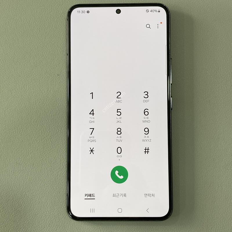 S22 ���� / �ܰ�����, ����SSS, ���⽺, ���ܻ�, ����� �ֻ�!!