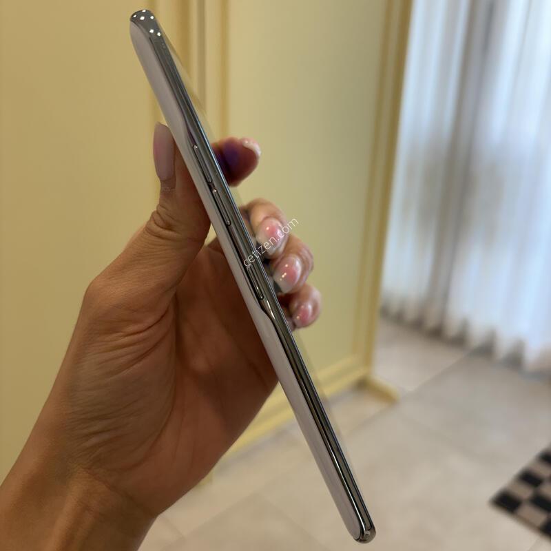 LG Q92