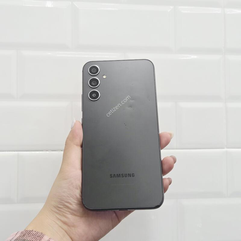������A34 ���� 128GB