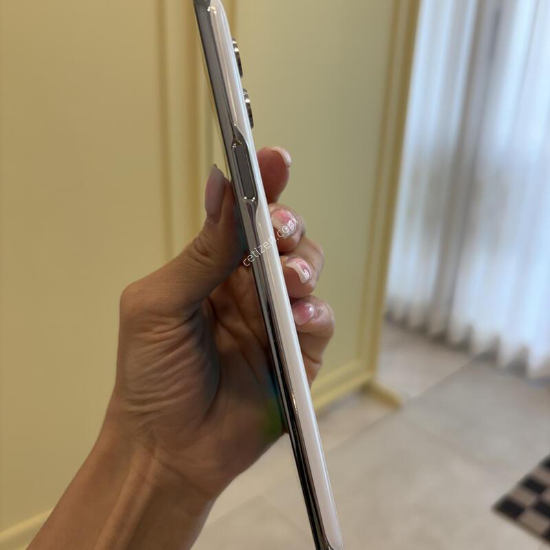 LG Q92