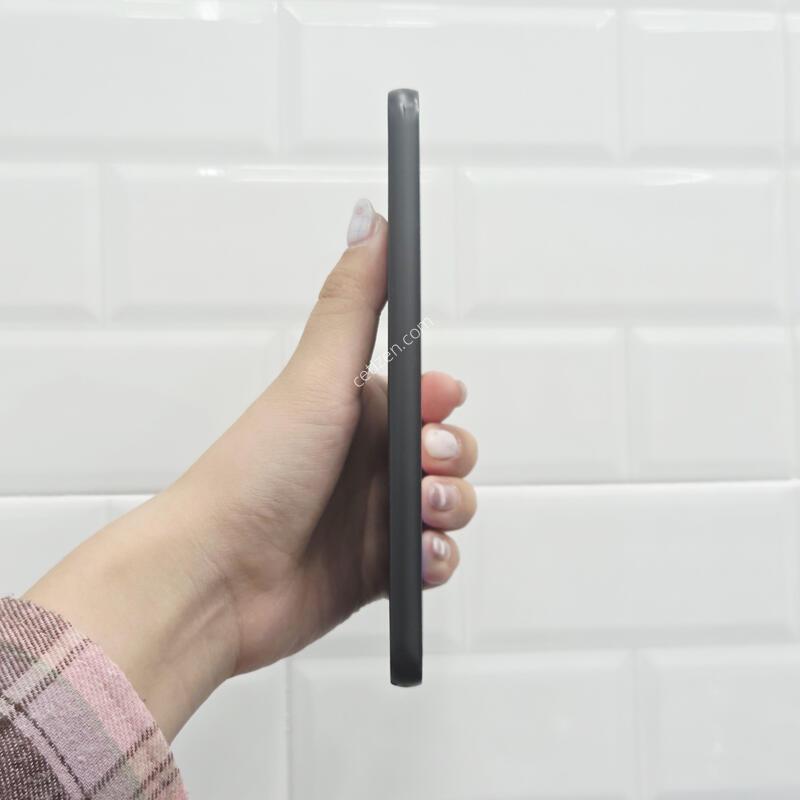 ������A34 ���� 128GB