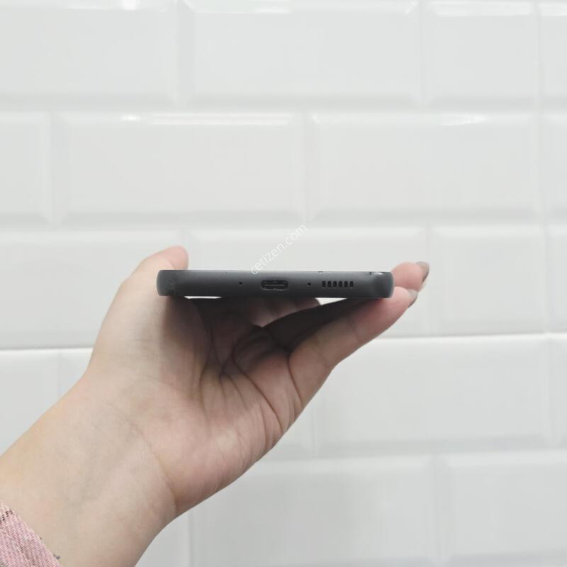 ������A34 ���� 128GB