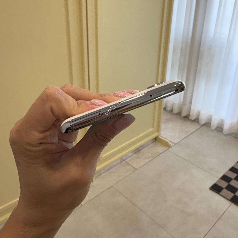 LG Q92