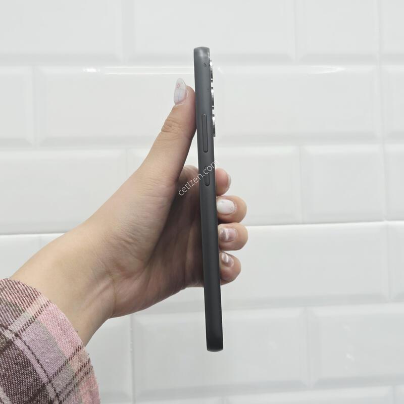 ������A34 ���� 128GB