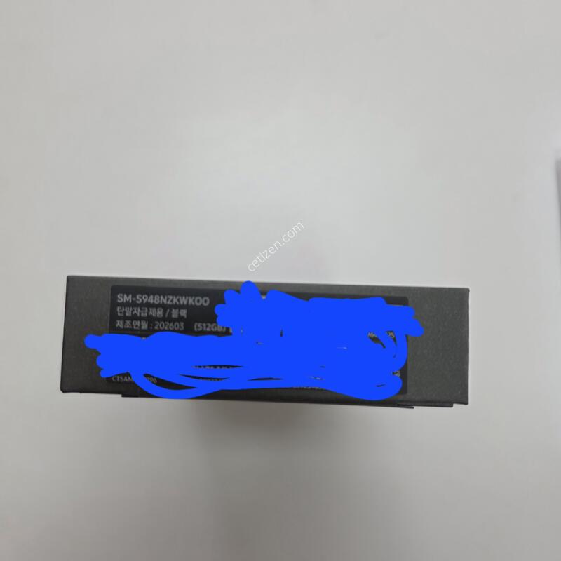 ������ S26 ��Ʈ�� 512G �ڱ��� ����+��ǰ ���׳� ���̽�
