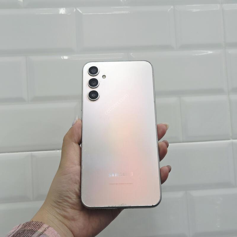 ������A34 �ǹ� 128GB