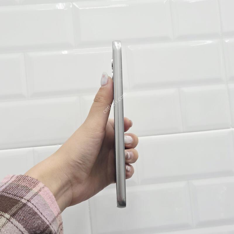 ������A34 �ǹ� 128GB