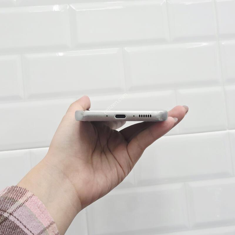 ������A34 �ǹ� 128GB