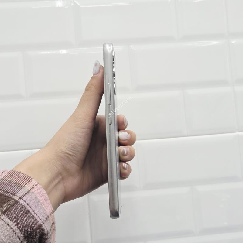 ������A34 �ǹ� 128GB
