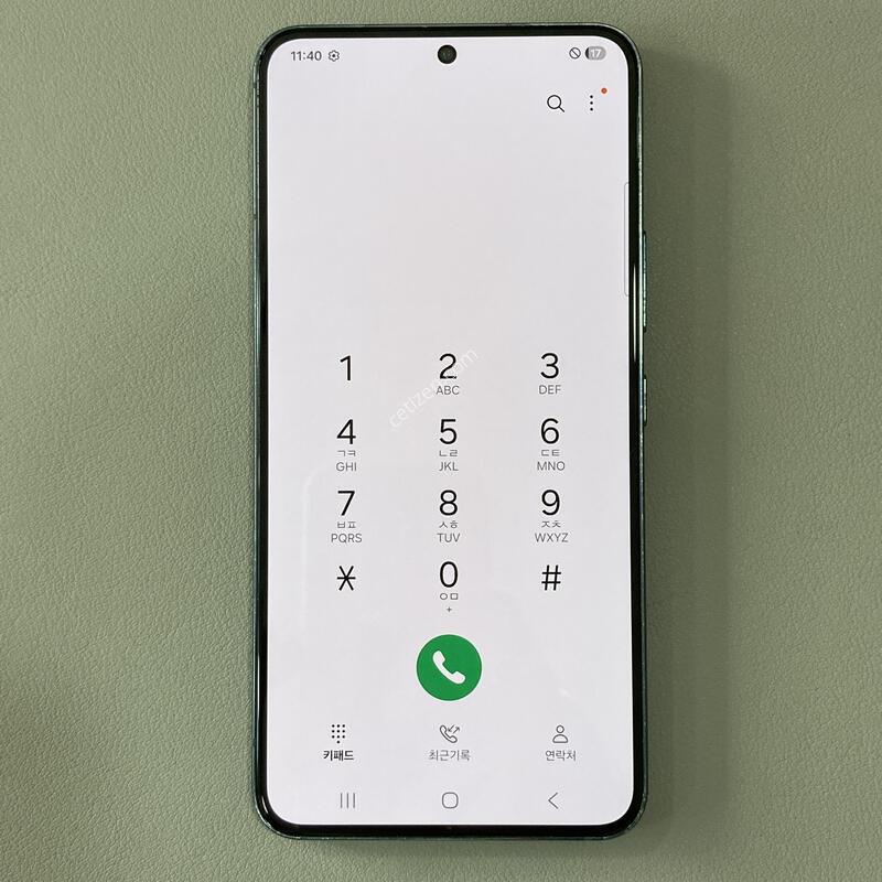 S22 �׸� �ڱ��� / �ܰ�����, ����SSS, ���⽺, ���ܻ�, ����� �±�!!