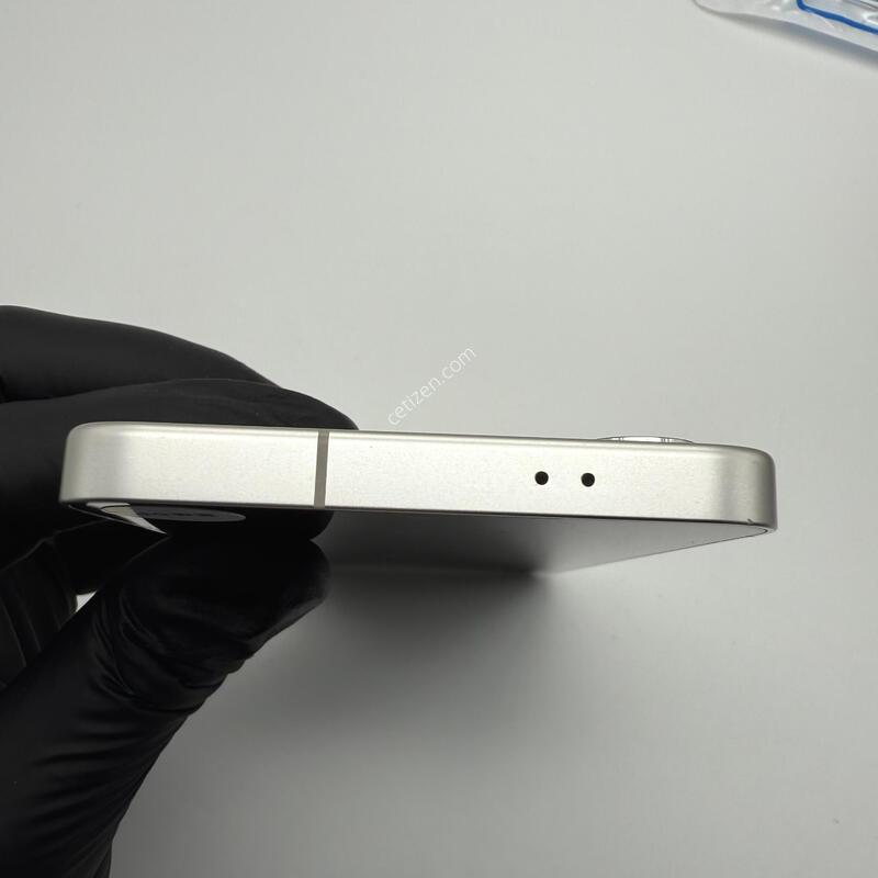 S24 �ڹ� ���ο� ���ܻ� ����ǰ�� ���۱� 256GB