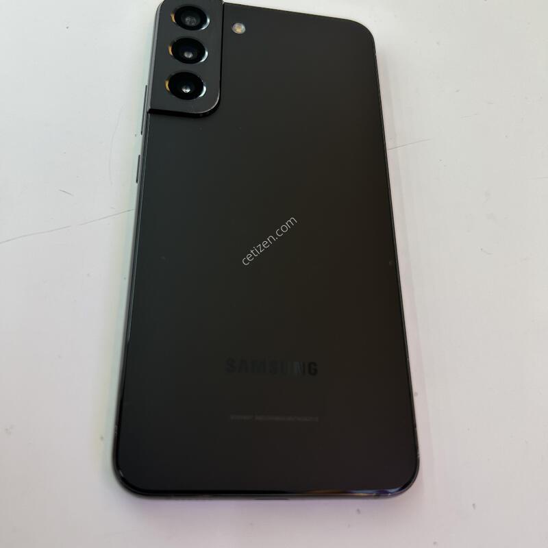 �������� Ȯ���⺯ ���� S22�÷��� 256G ����