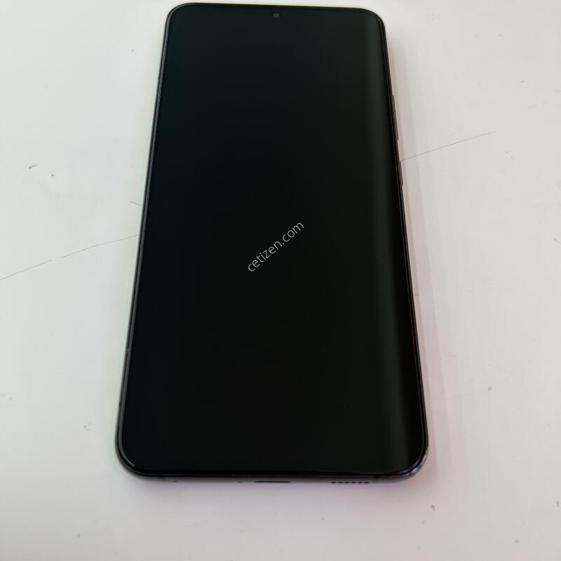 �������� Ȯ���⺯ ���� S22�÷��� 256G ����