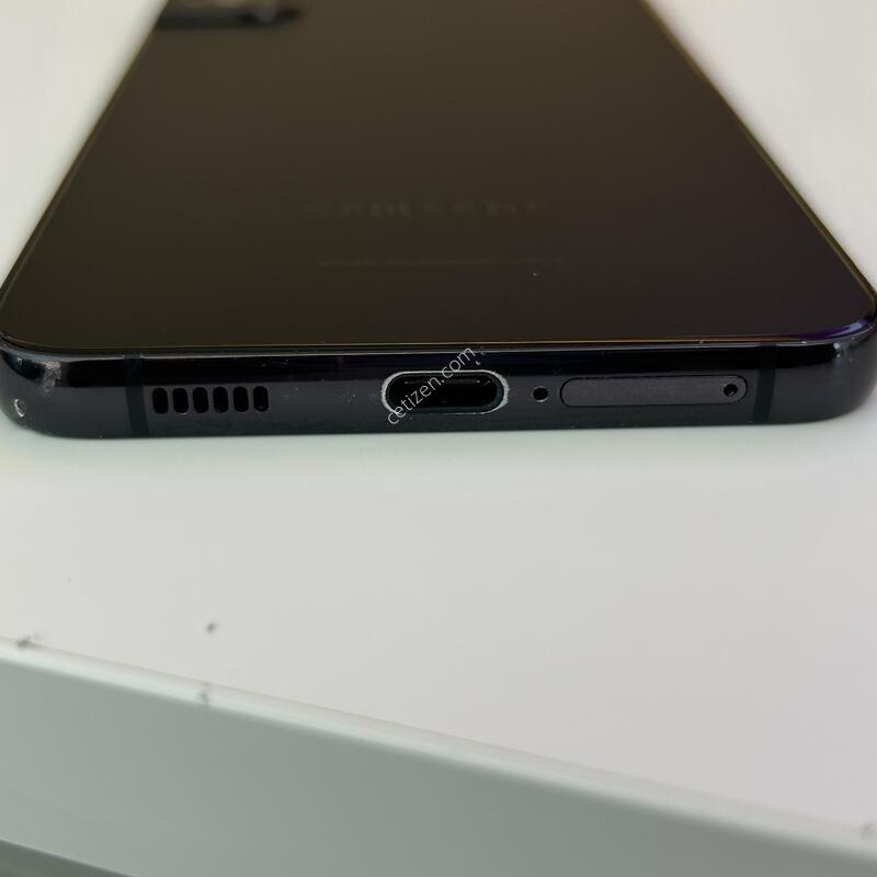 �������� Ȯ���⺯ ���� S22�÷��� 256G ����