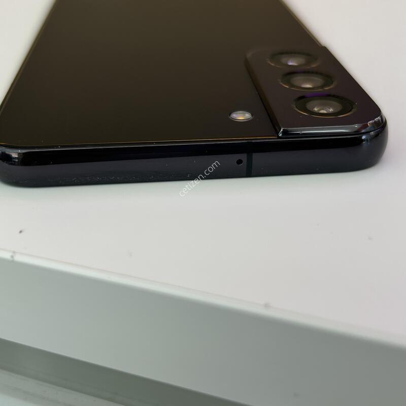 �������� Ȯ���⺯ ���� S22�÷��� 256G ����