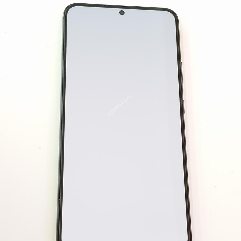 �������� Ȯ���⺯ ���� S22�÷��� 256G ����