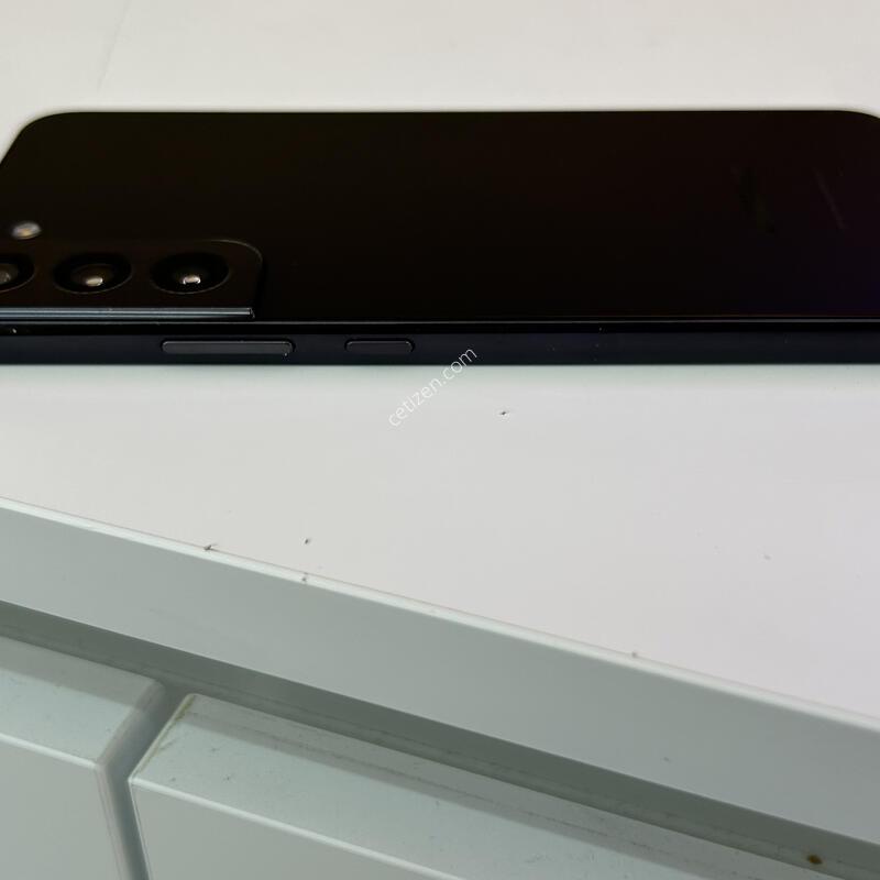 �������� Ȯ���⺯ ���� S22�÷��� 256G ����