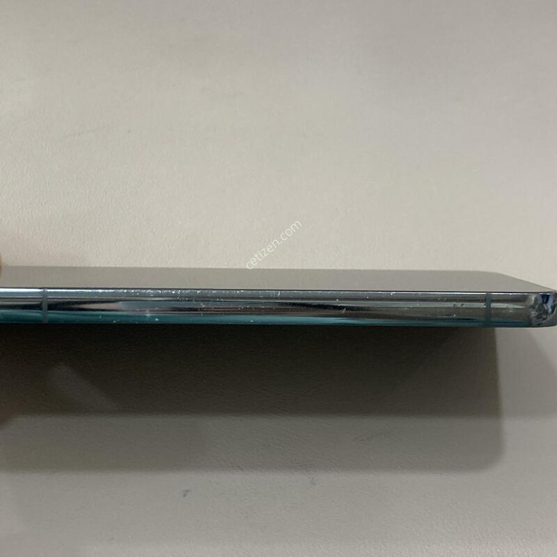 ����SSS, ���⽺, ���ܻ�, ����� �±�!! / S22 �׸� �ڱ��� (S901)