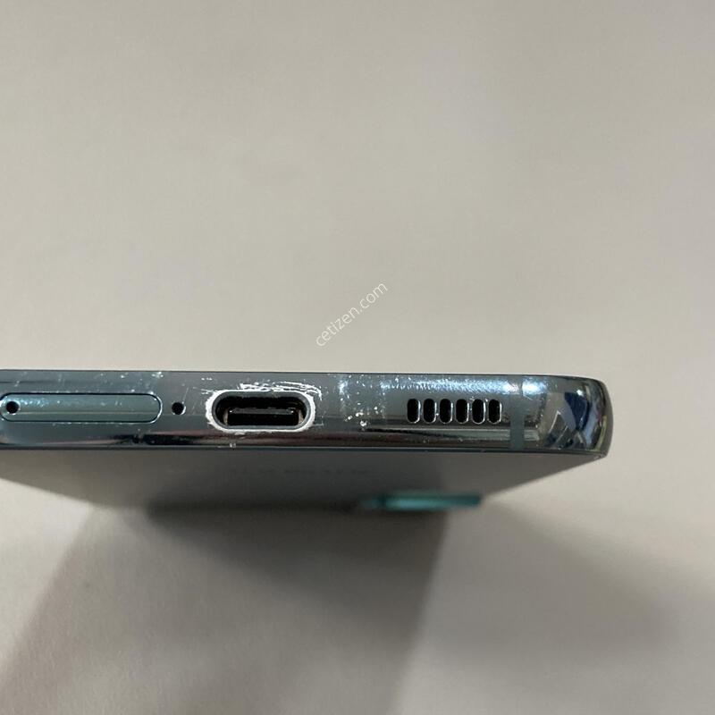 ����SSS, ���⽺, ���ܻ�, ����� �±�!! / S22 �׸� �ڱ��� (S901)