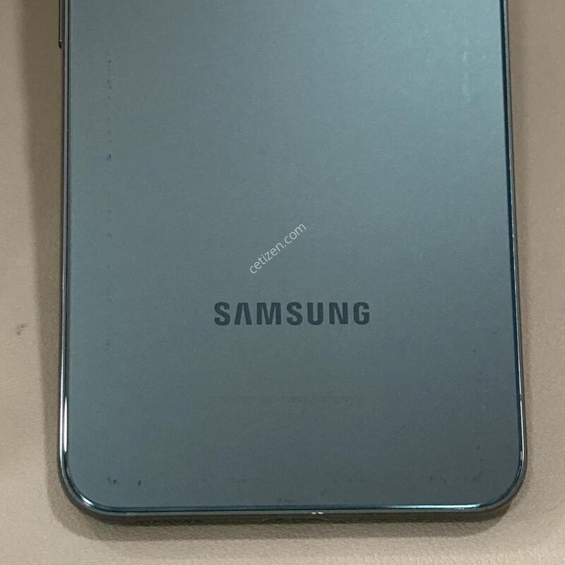 ����SSS, ���⽺, ���ܻ�, ����� �±�!! / S22 �׸� �ڱ��� (S901)