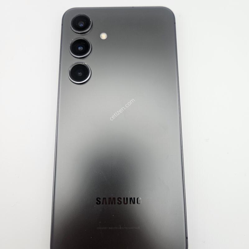 S24/����/���ܻ�