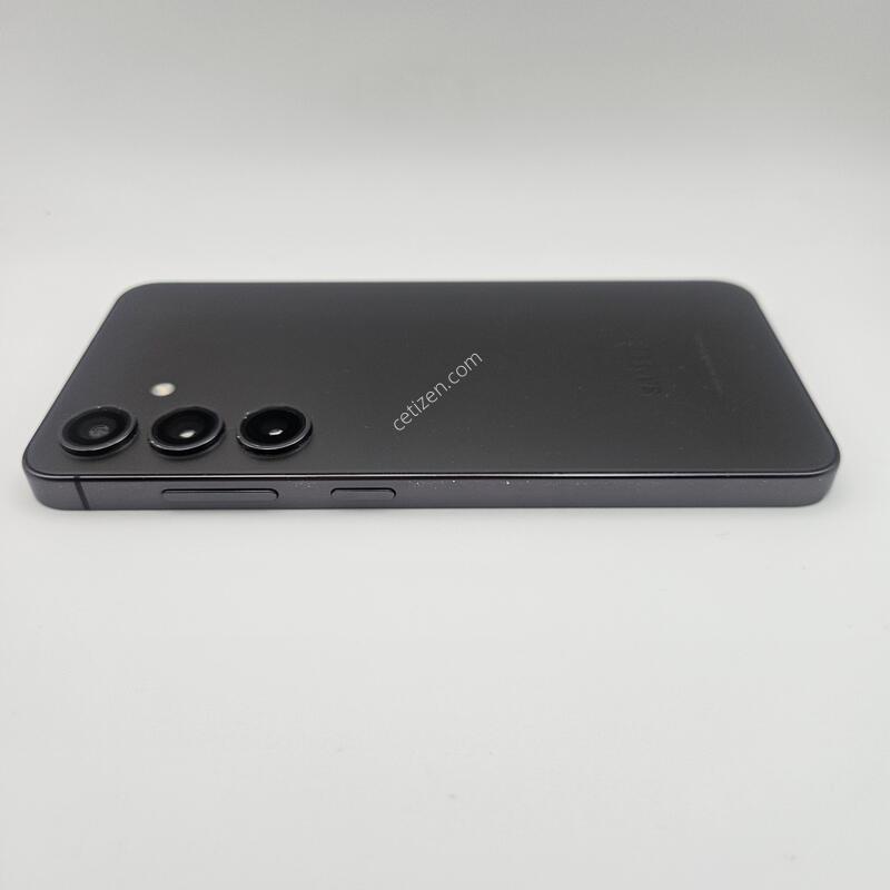S24/����/���ܻ�