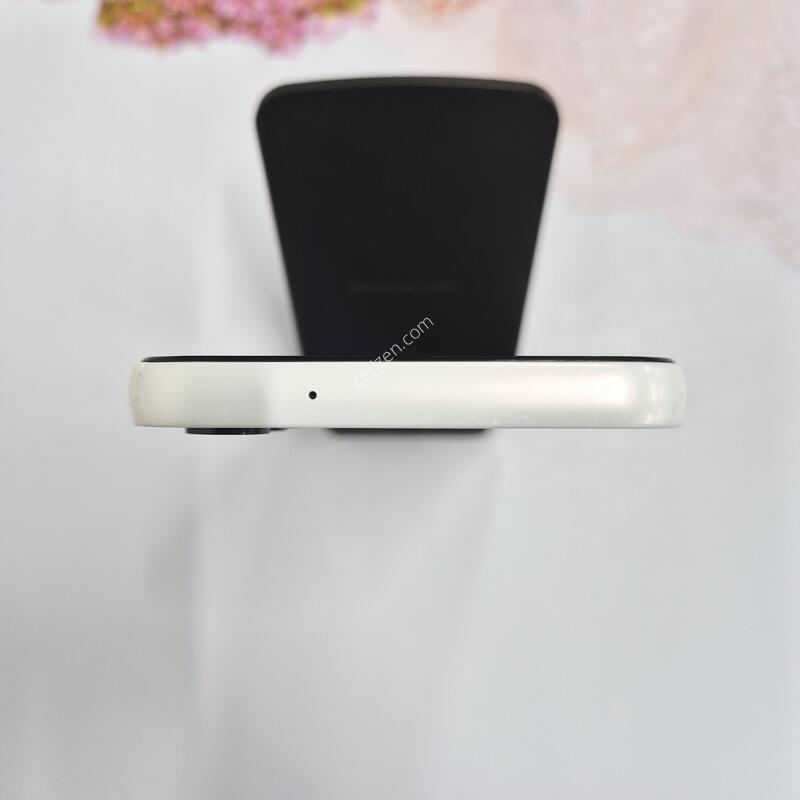 ����������3 ȭ��Ʈ 128GB