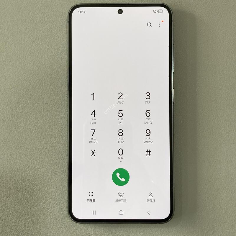 �ܰ�S-��, ����� �ֻ�!! ����S, ���⽺ ���ܻ� / S23 �׸�