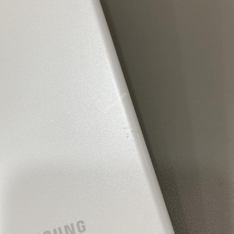 ����� �ֻ�!! �ܰ�����, ����S, ���⽺, ���ܻ� / �����ÿ��̵�6 ȭ��Ʈ