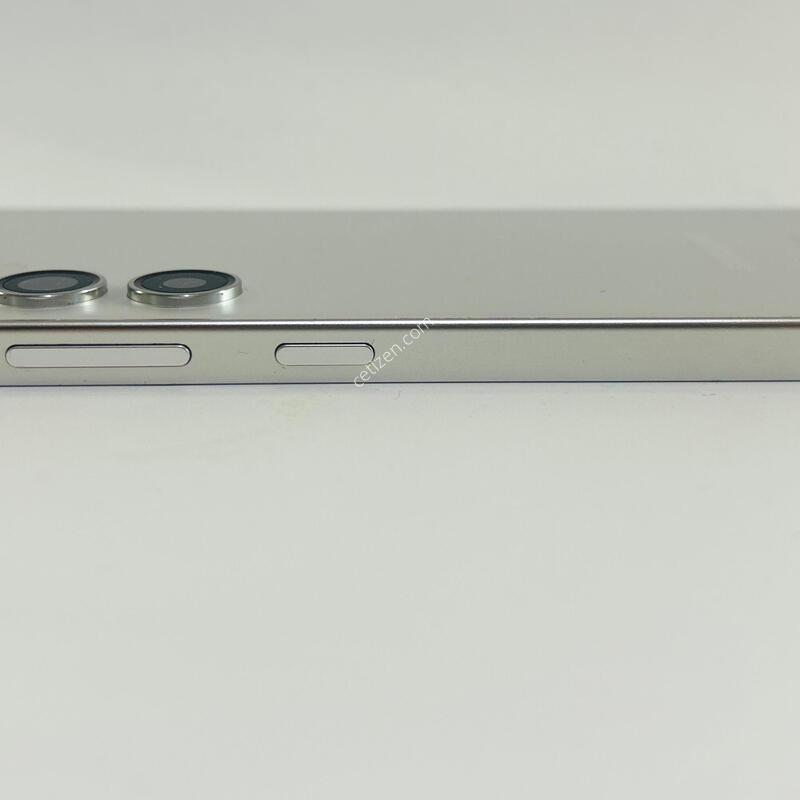 ������S24 �����׷��� S�� �߰��������!