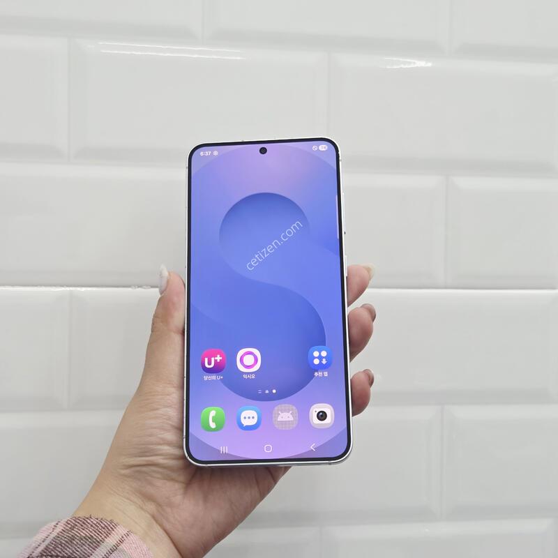 ������S25 256GB ���̽�����