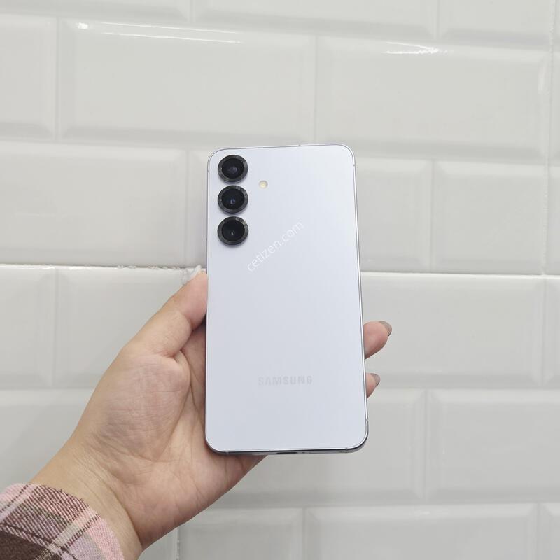 ������S25 256GB ���̽�����