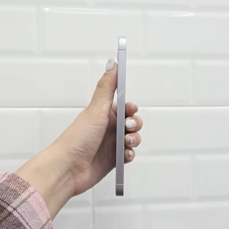 ������S25 256GB ���̽�����
