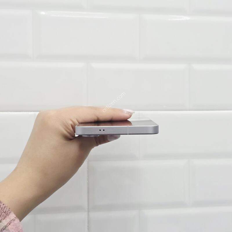 ������S25 256GB ���̽�����
