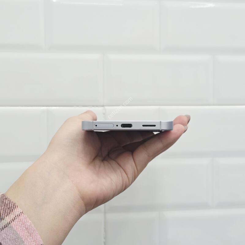 ������S25 256GB ���̽�����