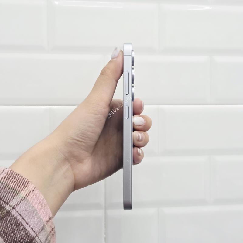 ������S25 256GB ���̽�����