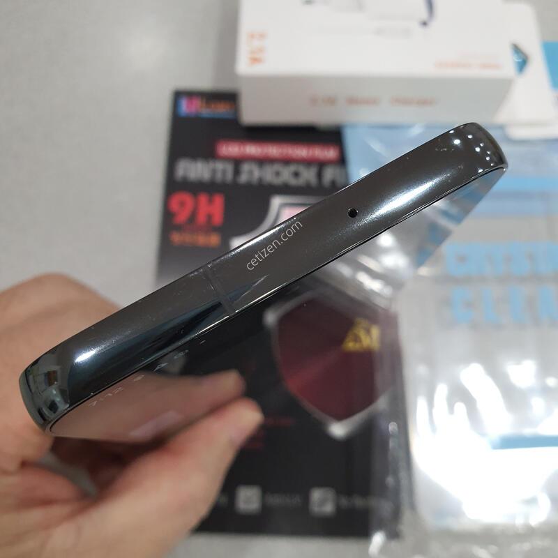 S23+ //(�ܻ����+����ǰ����) �׸�!!