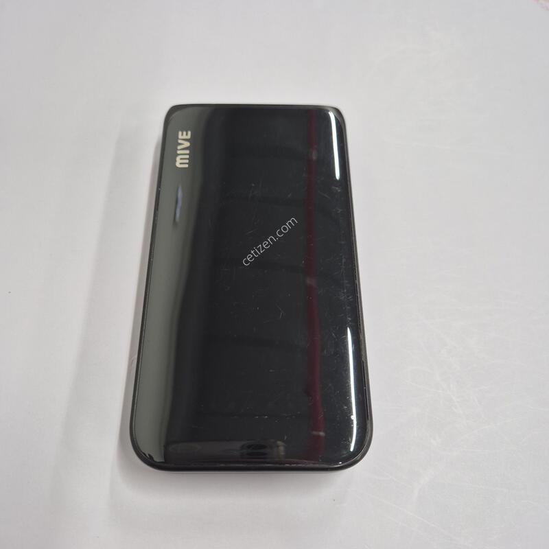 ��Ÿ������ ���� 32GB