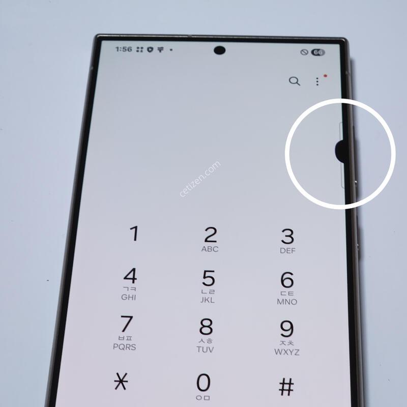 ������S24��Ʈ�� 512G ���ܻ� �׷��� 60382