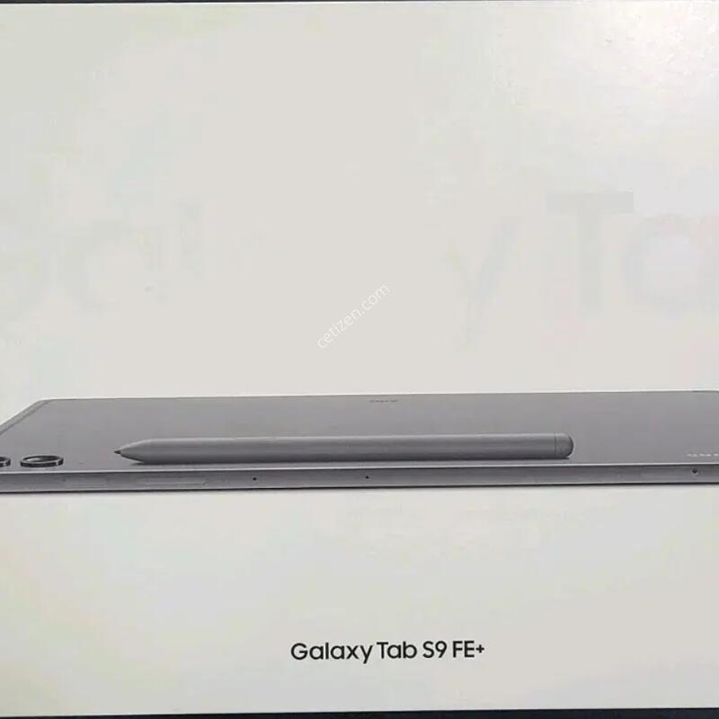 �������� S9fe�÷��� 128�Ⱑ ��������
