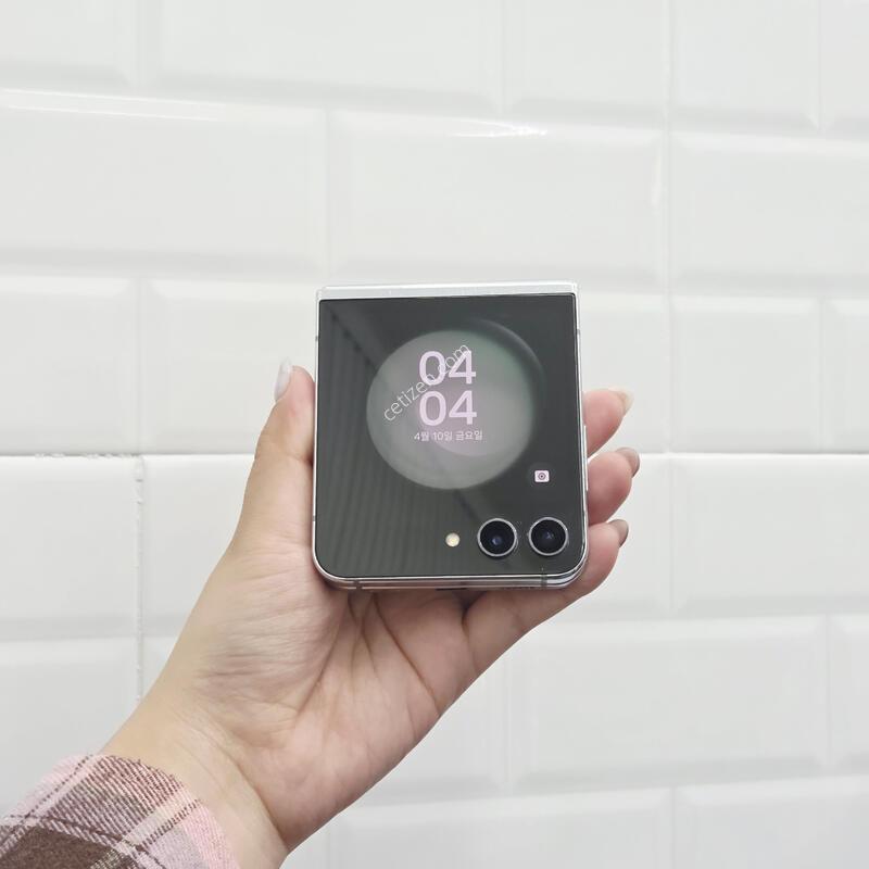 ������Z�ø�5 ��Ʈ 256GB