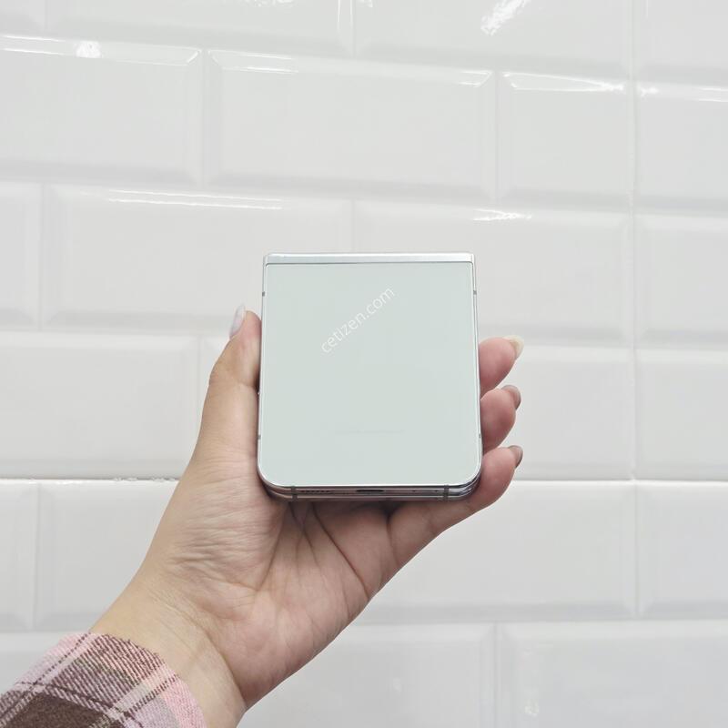 ������Z�ø�5 ��Ʈ 256GB
