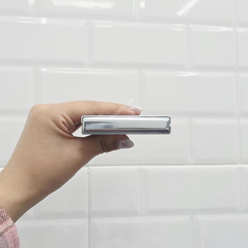 ������Z�ø�5 ��Ʈ 256GB